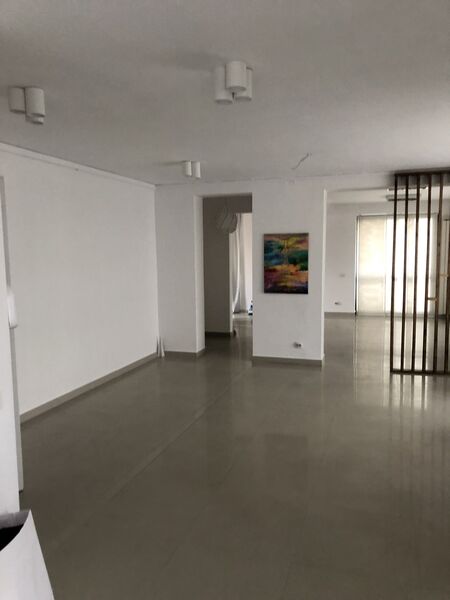 Piata Muncii, inchiriere spatiu birou,