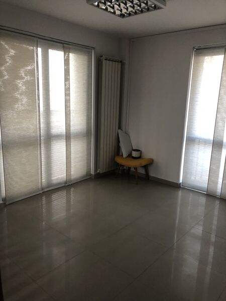 Piata Muncii, inchiriere spatiu birou,