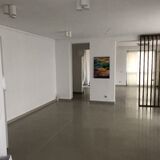 Piata Muncii, inchiriere spatiu birou